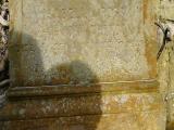 image of grave number 278843